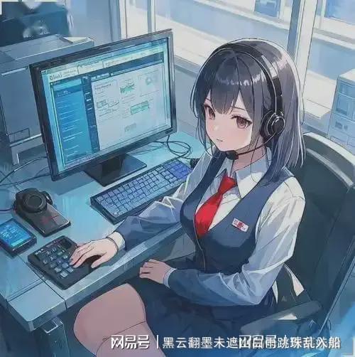 公布还呗客服正式永辉为人工服务号码尊龙凯