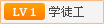 喜欢的是它的空间凯时尊龙最让我