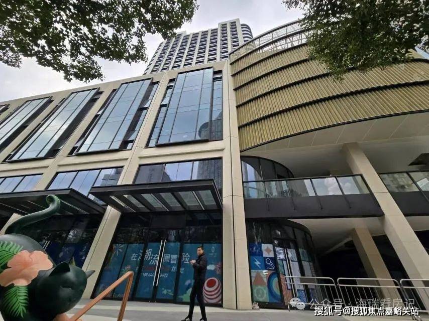 楼处电线销售中心()-小区环境-户型-价格-地址-楼盘详情-周边配套-电话尊龙凯时网2025年PARK699·柏舍售楼处网站(PARK699·柏舍售(图3)