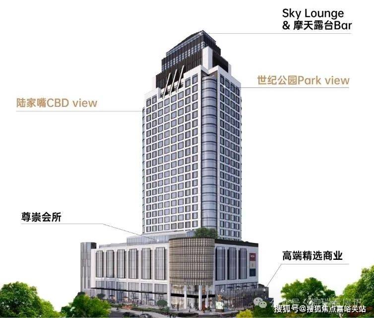 楼处电线销售中心()-小区环境-户型-价格-地址-楼盘详情-周边配套-电话尊龙凯时网2025年PARK699·柏舍售楼处网站(PARK699·柏舍售(图6)