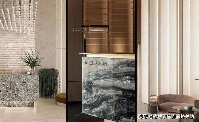 楼处电线销售中心()-小区环境-户型-价格-地址-楼盘详情-周边配套-电话尊龙凯时网2025年PARK699·柏舍售楼处网站(PARK699·柏舍售(图8)