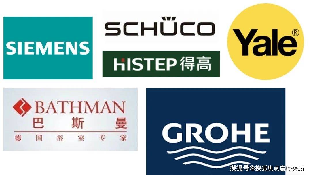楼处电线销售中心()-小区环境-户型-价格-地址-楼盘详情-周边配套-电话尊龙凯时网2025年PARK699·柏舍售楼处网站(PARK699·柏舍售(图10)