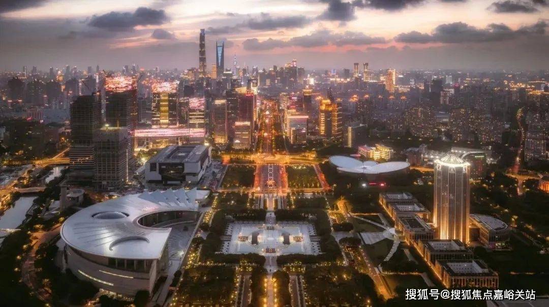 楼处电线销售中心()-小区环境-户型-价格-地址-楼盘详情-周边配套-电话尊龙凯时网2025年PARK699·柏舍售楼处网站(PARK699·柏舍售(图13)
