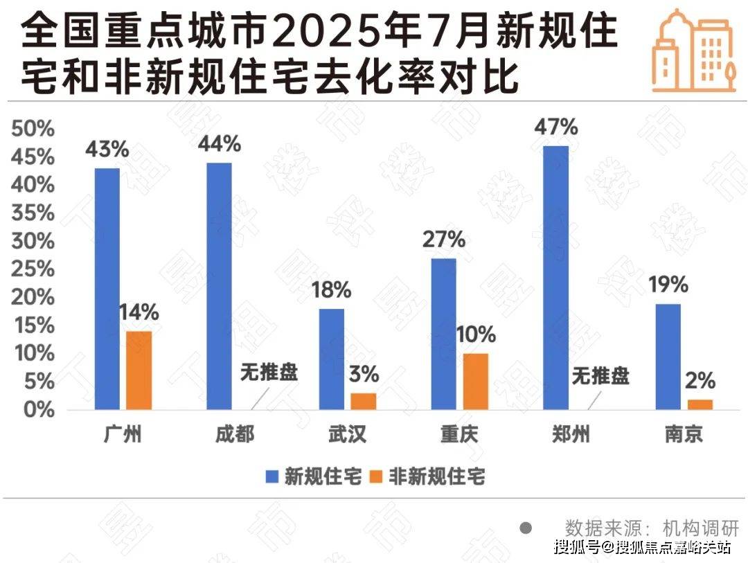 楼处电线销售中心()-小区环境-户型-价格-地址-楼盘详情-周边配套-电话尊龙凯时网2025年PARK699·柏舍售楼处网站(PARK699·柏舍售(图16)