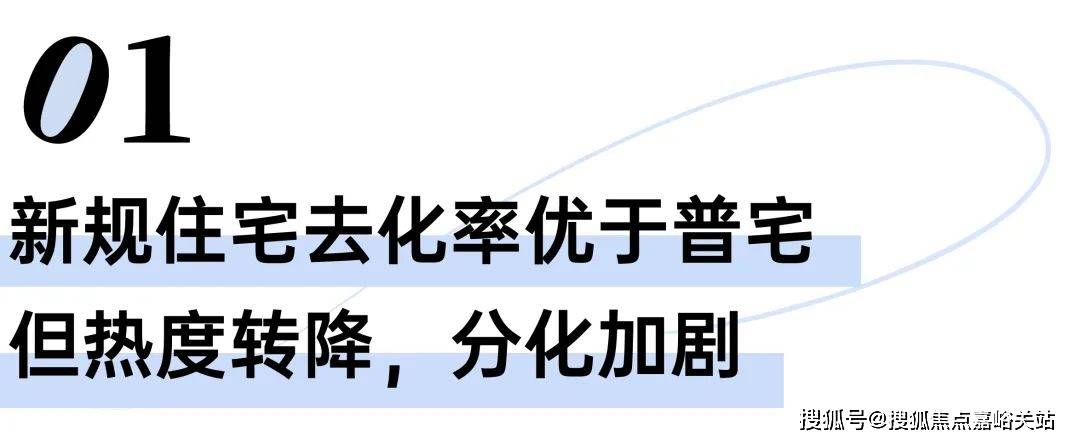 楼处电线销售中心()-小区环境-户型-价格-地址-楼盘详情-周边配套-电话尊龙凯时网2025年PARK699·柏舍售楼处网站(PARK699·柏舍售(图20)