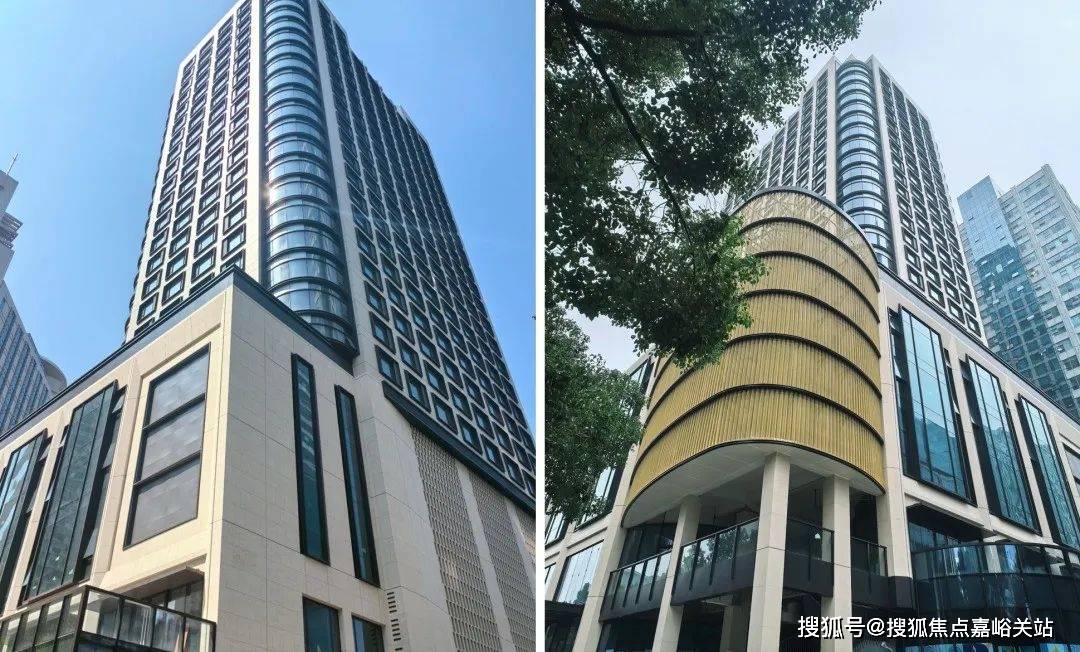 楼处电线销售中心()-小区环境-户型-价格-地址-楼盘详情-周边配套-电话尊龙凯时网2025年PARK699·柏舍售楼处网站(PARK699·柏舍售(图21)