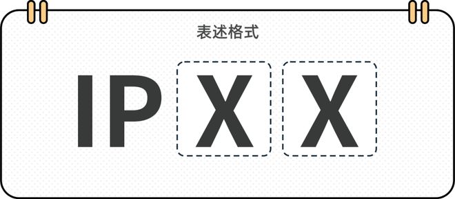线等级真相揭晓!尊龙凯时高价手表(图3) 线等级真相揭晓!尊龙凯时高价手表(图3)