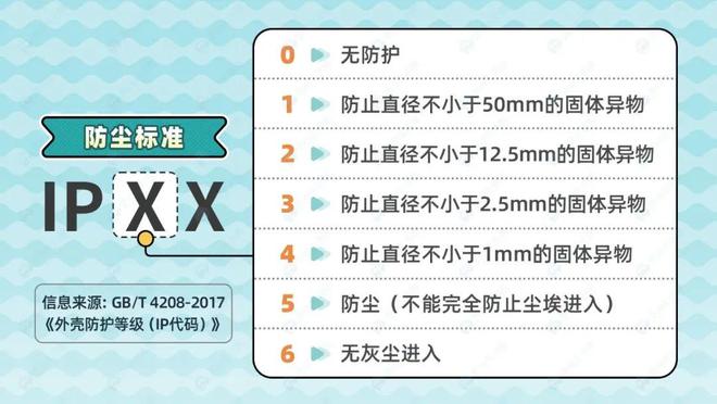 线等级真相揭晓!尊龙凯时高价手表(图4) 线等级真相揭晓!尊龙凯时高价手表(图4)