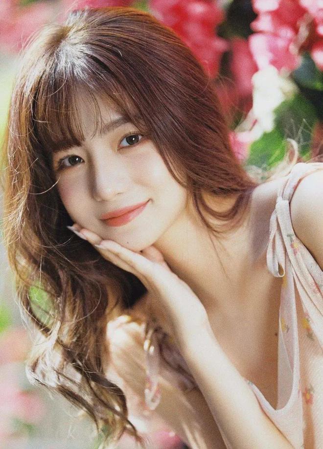 短网页入口私密按摩人生就是搏91成品