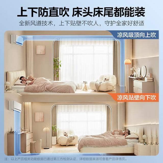 较畅销的家电类别及具体产品(不分先后)尊龙凯时app平台以下是9月份通常比(图3)