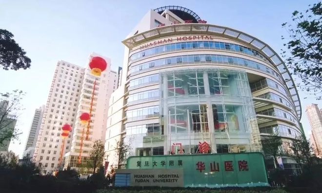 -信达信安里售楼处电话-楼盘地址尊龙AG网站上海信达信安里评测(图21)