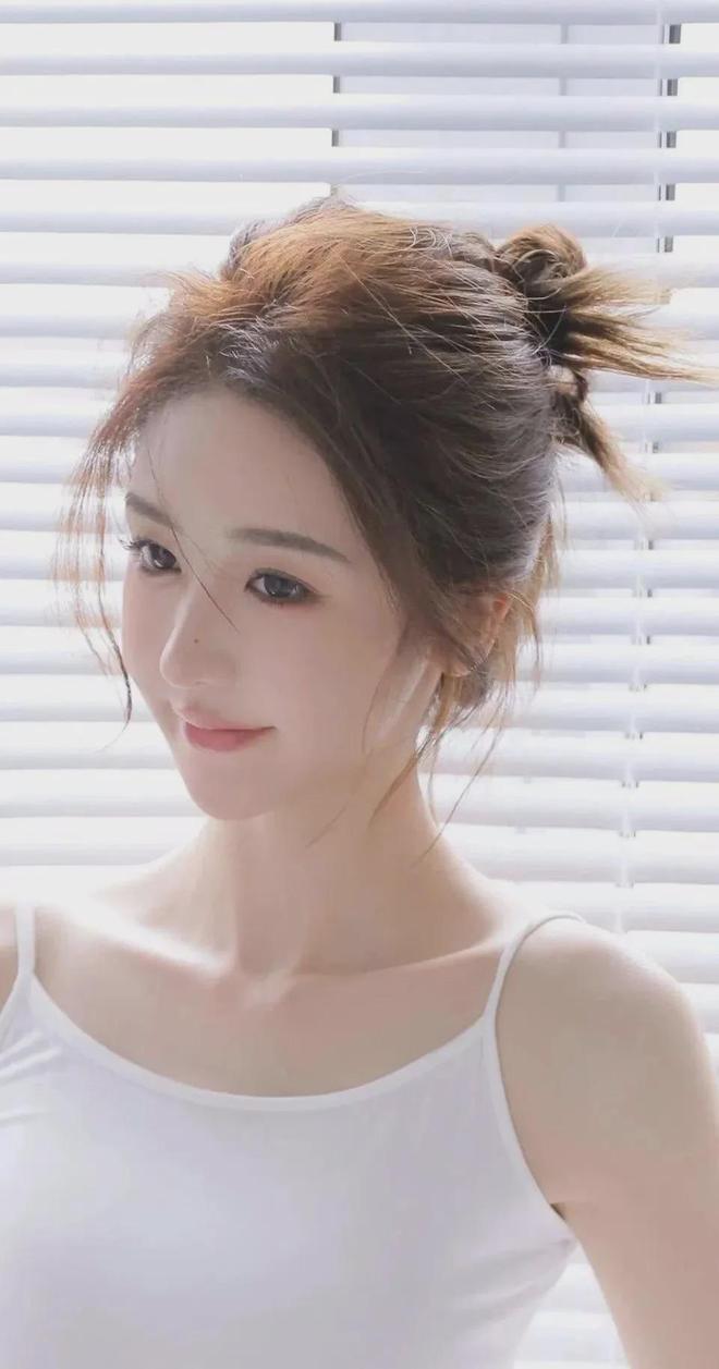 北娜娜滚筒洗衣机尊龙人生就是博台