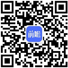 卢伟冰：2025年小米空调目标中国第三【附色家电行业现状分析】人生就是博-尊龙凯时对标大金！小米即将发布首款中央空调Pro(图1)