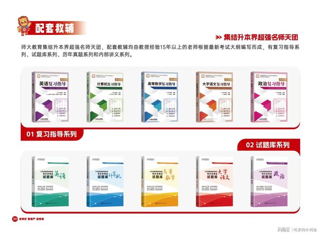 本丨山东专升本培训行业标杆尊龙人生就是博师大教育专升(图9)