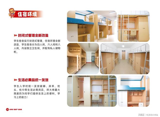 本丨山东专升本培训行业标杆尊龙人生就是博师大教育专升(图5)