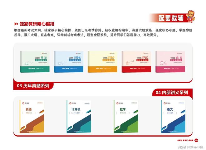 本丨山东专升本培训行业标杆尊龙人生就是博师大教育专升(图12)