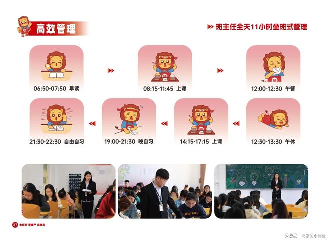 本丨山东专升本培训行业标杆尊龙人生就是博师大教育专升(图14)