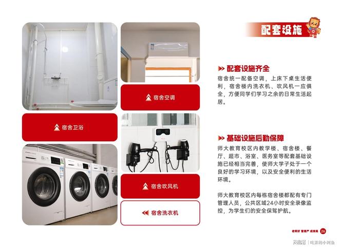 本丨山东专升本培训行业标杆尊龙人生就是博师大教育专升(图11)