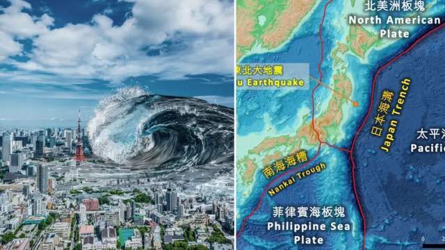 本末日论正在网上疯传尊龙凯时app网站日(图8)