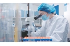 滋小羊科学验证铸国产奶粉品质新高度尊龙凯
